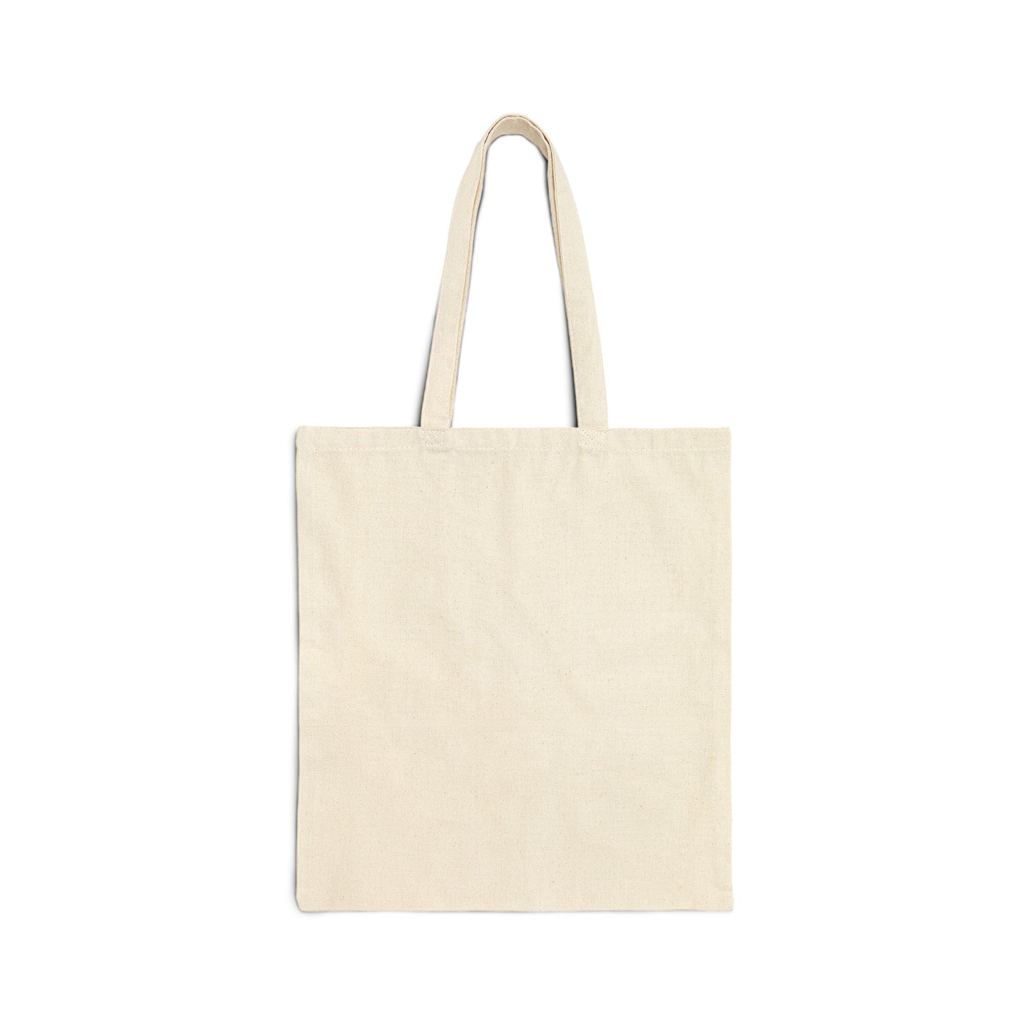 Art Gives Cotton Tote