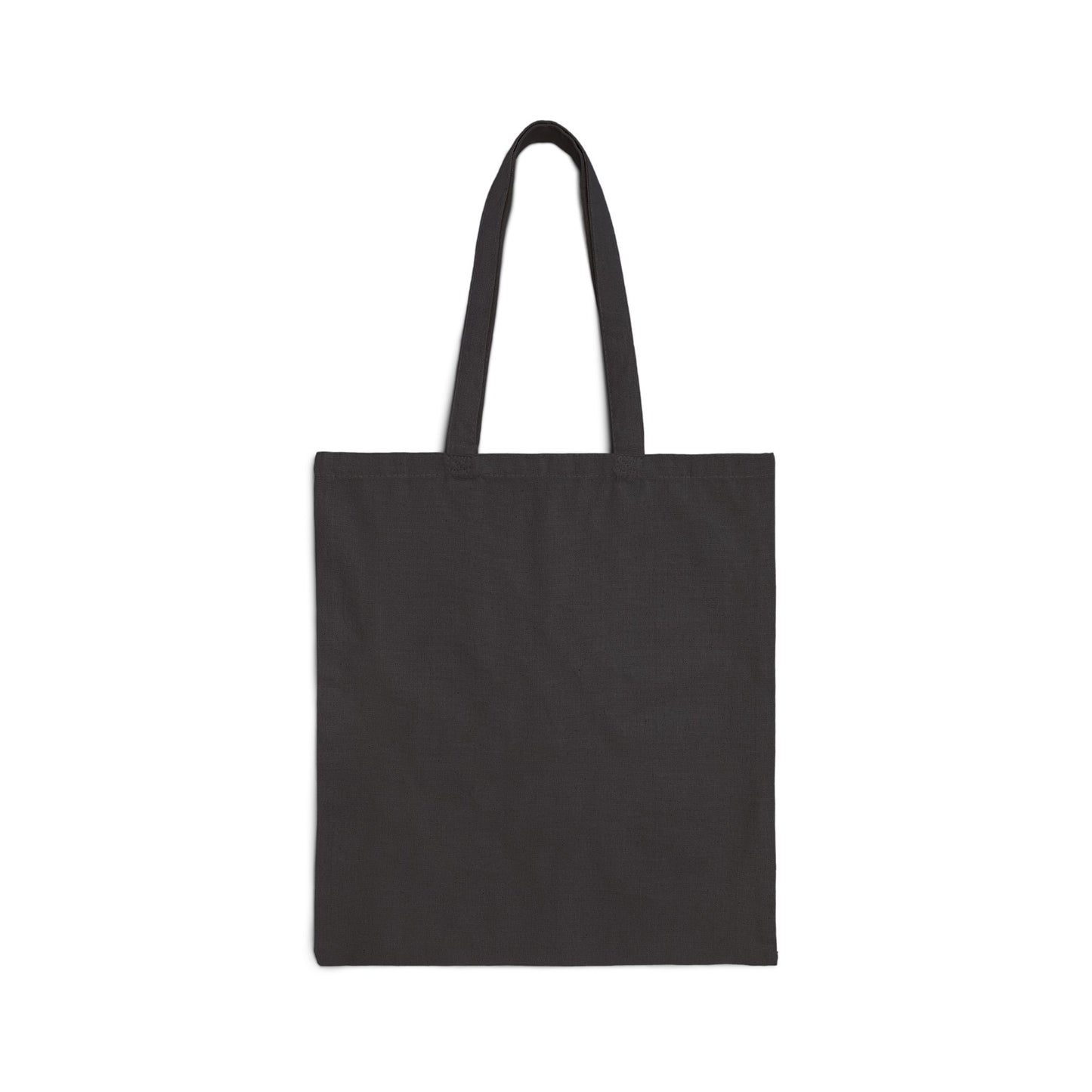 Art Gives Cotton Tote